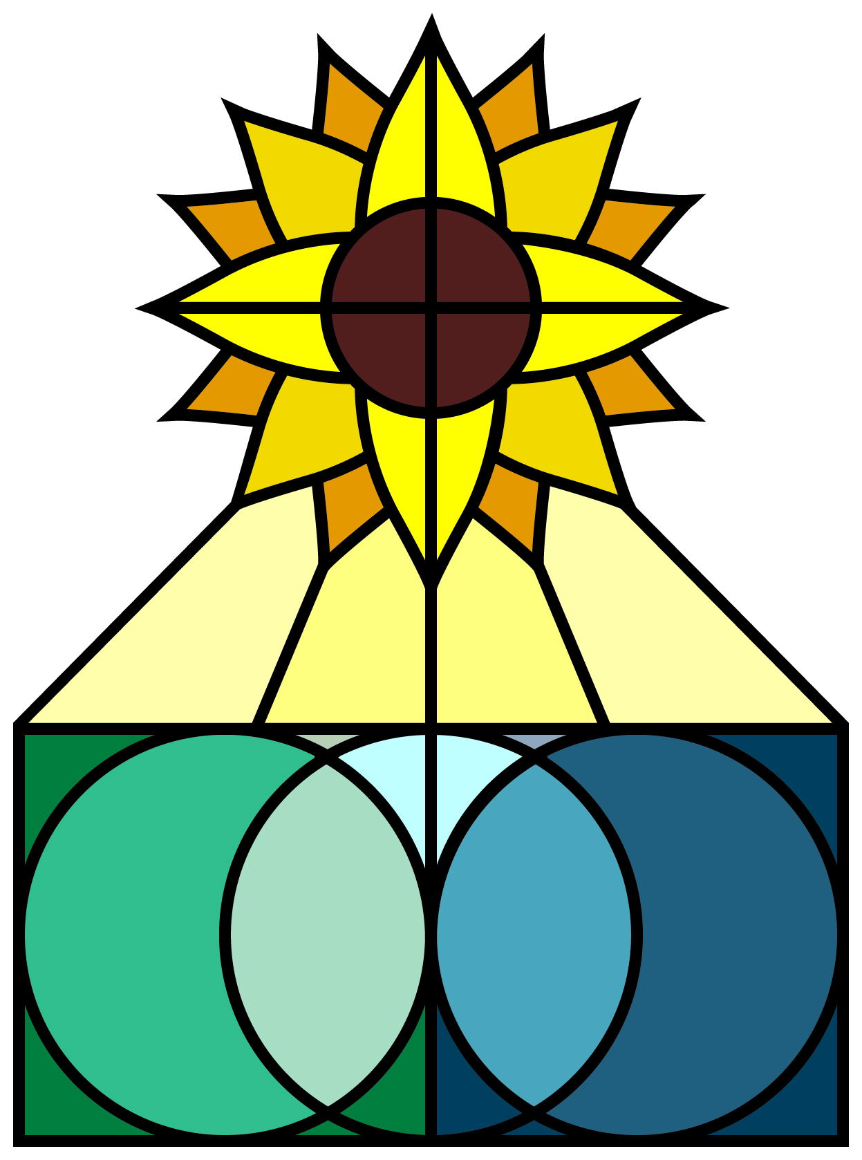 Essuary Spiritual Direction